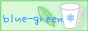 t[fށ@blue-green
